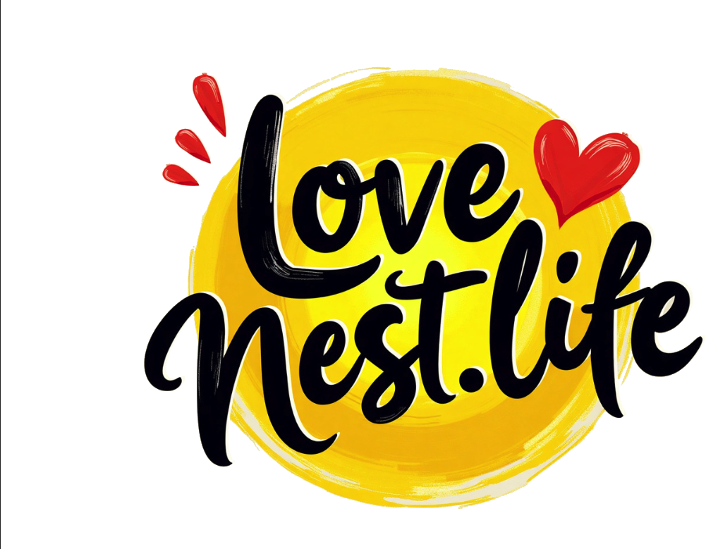Проститутки в Соледаре на love-nest.life